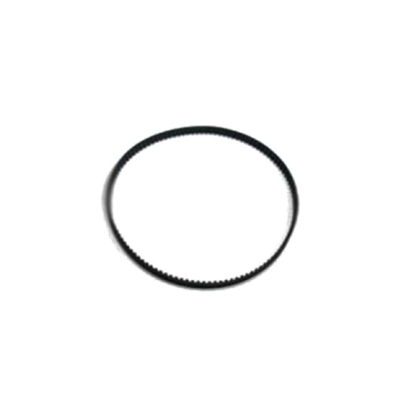 JERMENO MOTORJA KAVNEGA APARATA DELONGHI 5332224100 