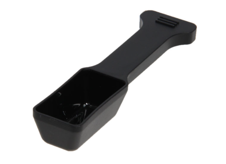 MERILNA ŽLIČKA KAVNIH APARATOV DELONGHI 5332226300 