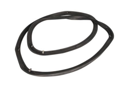 TESNILO VRAT PEČICE GORENJE 226873 533584 