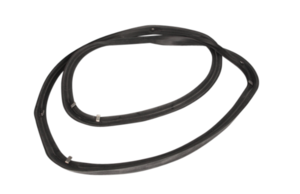 novo-uvozeni-izdelki/533584