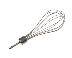 novo-uvozeni-izdelki/534853