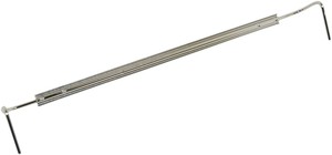 novo-uvozeni-izdelki/542172