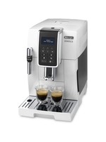 novo-uvozeni-izdelki/551056-1