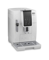 novo-uvozeni-izdelki/551056-2