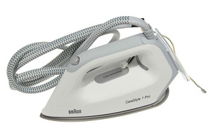 novo-uvozeni-izdelki/5512811991