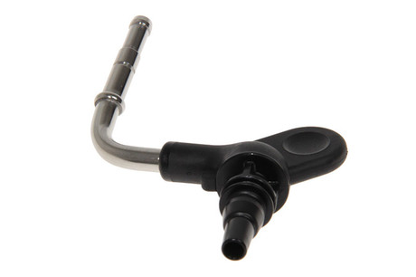 NASTAVEK PENILCA DL 5513226301 