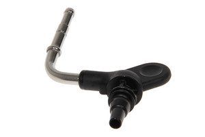 novo-uvozeni-izdelki/5513226301