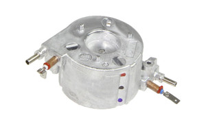 novo-uvozeni-izdelki/5513236251-1