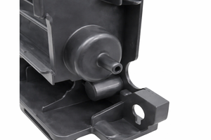 novo-uvozeni-izdelki/5513243271