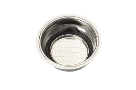 MALI FILTER 1 DOZA DL AS00006290 