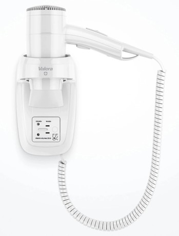 PREMIUM SMART 1600 533.05/044.05 VALERA Hotelski sušilnik las