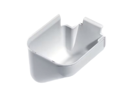 VLOŽEK ZA PREDAL ZA PRALNA SREDSTVA PRALNEGA STROJA MIELE 5562010 