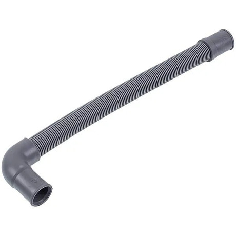 CEV ODVODNA GO 557081 