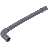 novo-uvozeni-izdelki/557081-PRAVA