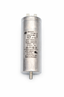 novo-uvozeni-izdelki/558721