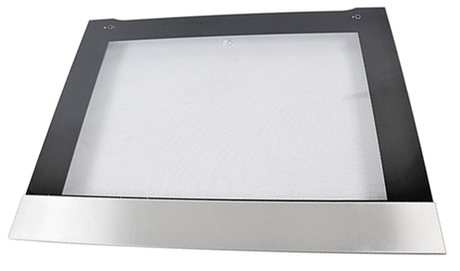 STEKLO PE ELX 5611824326 