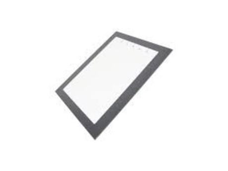 STEKLO 504X392 ELECTROLUX  