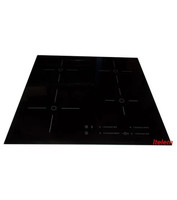 novo-uvozeni-izdelki/5617215115