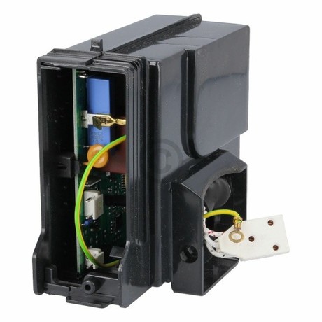 ELEKTRONIKA HL. BE. 5645512900 