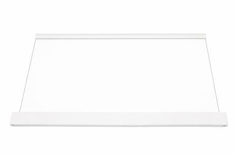 STEKLENA POLICA ZAMRZOVALNIKA GORENJE  300 X 255,5 X 3 889120  