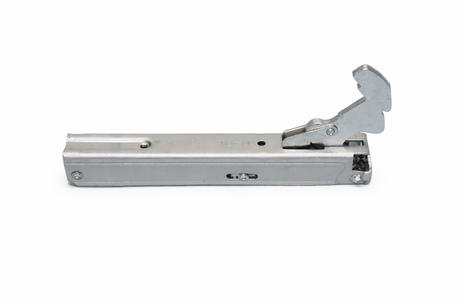 TEČAJ VRAT PEČICE GO 570152