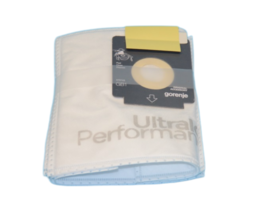 novo-uvozeni-izdelki/570743