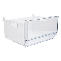 novo-uvozeni-izdelki/571812