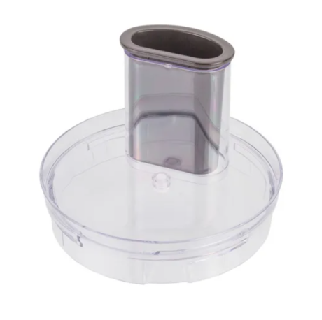 POKROV S TLAČILOM POSODE MEŠALNIKA GORENJE 573390 