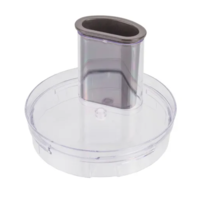 novo-uvozeni-izdelki/573390