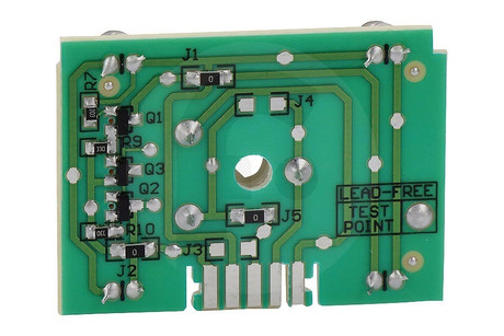 ELEKTRONIKA HL BE 5734642100