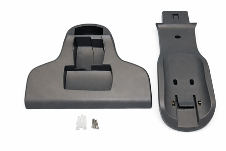 POLNILNA POSTAJA SES GO 574599 