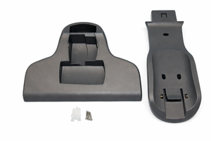 novo-uvozeni-izdelki/574599-u