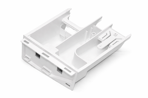 novo-uvozeni-izdelki/579170--b