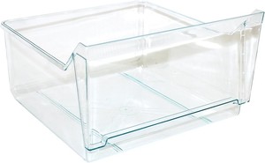 novo-uvozeni-izdelki/5791881