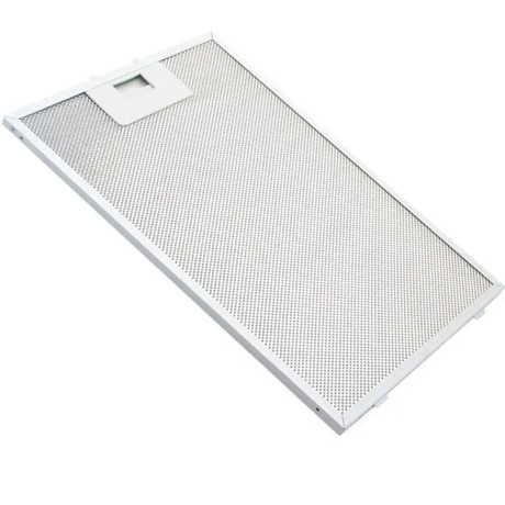 FILTER MAŠČOBNI AURA BL BLACK 