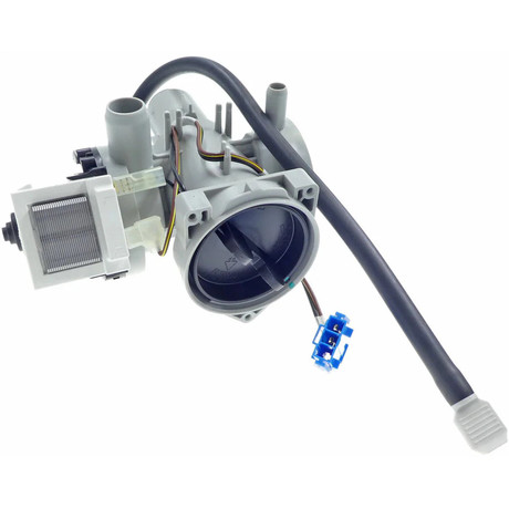 ČRPALKA ODV. PS LG - KPL - 5859EN1006S 