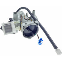 novo-uvozeni-izdelki/5859EN1006S