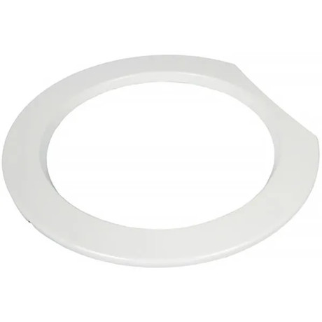 OKVIR VRAT ZUNANJI CLASSIC GORENJE 587449 