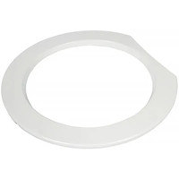 novo-uvozeni-izdelki/587449