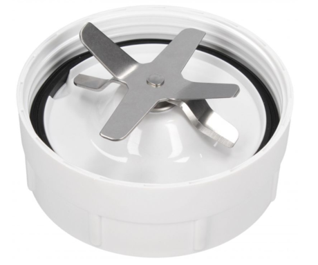 REZILO KUHINJSKEGA MEŠALNIKA GORENJE 588576 