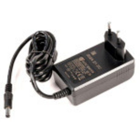 POLNILNIK SES MSH 12050750