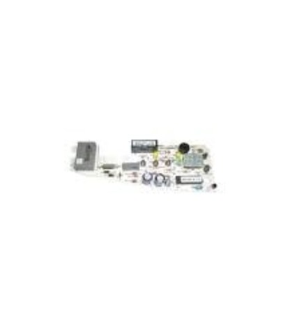 ELEKTRONIKA -ZAMARZOVALNI 6113953  