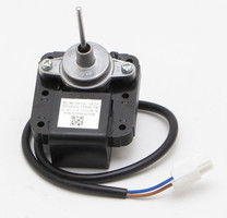 novo-uvozeni-izdelki/6119310995fa1ccfa88afb1f0198a560