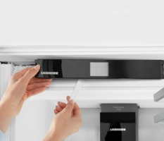 novo-uvozeni-izdelki/6125265-3