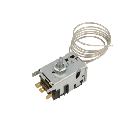 TERMOSTAT HLADILNIKA GORENJE 613634