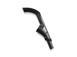 novo-uvozeni-izdelki/613VKRZndRL