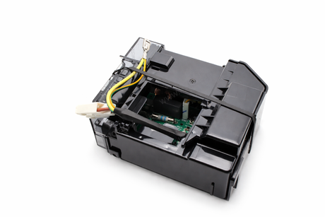 ELEKTRONIKA HL LIEBHERR 6146404 