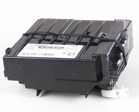 INVERTER HLADILNIKA LIEBHEER  6149052