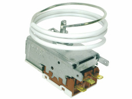 novo-uvozeni-izdelki/6151186