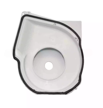 OHIŠJE VENTILATORJA SUŠILNEGA STROJA GORENJE 617297